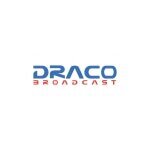 Draco Broadcast coupons and promo codes