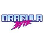 DRACULA BYTE coupons and promo codes