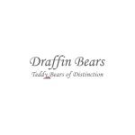 Draffin Bears coupons and promo codes
