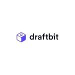 Draftbit coupons and promo codes