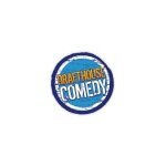 Drafthouse Comedy Theater coupons and promo codes