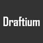 Draftium coupons and promo codes