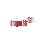 Dragon 88 coupons and promo codes