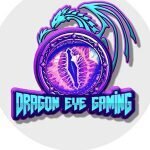 Dragon Eye Gaming coupons and promo codes