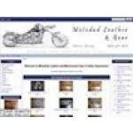 Dragonflyclothing.com coupons and promo codes