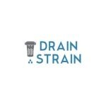 Drain Strain coupons and promo codes