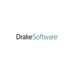 Drake Software coupons and promo codes