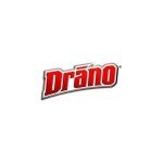 Drano coupons and promo codes