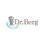 Dr Berg coupons and promo codes