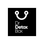 Dr Detox Box coupons and promo codes
