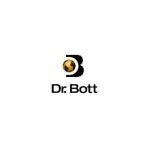 Dr Bott coupons and promo codes
