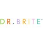 Dr. Brite coupons and promo codes