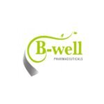 Dr. B-Well Pharmaceuticals coupons and promo codes