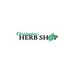 Dr. Christopher's Herb Shop coupons and promo codes