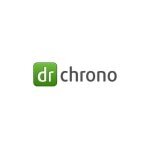 Dr Chrono coupons and promo codes