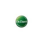 Drdanslipbalm.com coupons and promo codes