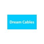Dream Cables coupons and promo codes