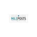 Mile Posts Shop coupons and promo codes