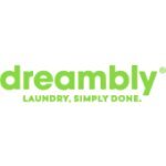 Dreambly coupons and promo codes