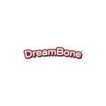 DreamBone coupons and promo codes