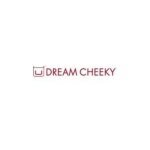 Dream Cheeky coupons and promo codes