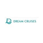 Dream Cruises coupons and promo codes
