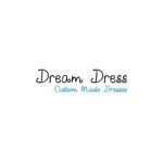 Dream Dress coupons and promo codes