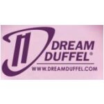 Dream Duffel coupons and promo codes