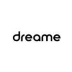 Dreame coupons and promo codes