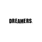Dreamers coupons and promo codes