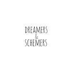 Dreamers & Schemers coupons and promo codes