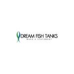 Dream Fish Tanks coupons and promo codes