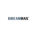 DREAMHAX coupons and promo codes