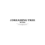 Dreaming Tree Wines coupons and promo codes