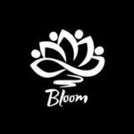 Bloom coupons and promo codes
