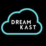 Dreamkast coupons and promo codes