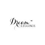 Dream Leggings coupons and promo codes