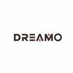 DREAMO coupons and promo codes