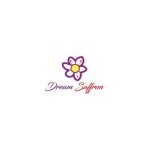 Dream Saffron coupons and promo codes