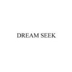 Dream Seek coupons and promo codes