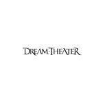 Dream Theater coupons and promo codes