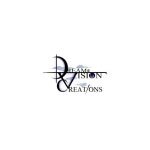 DreamVision Creations coupons and promo codes