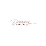 Dreamy Presets coupons and promo codes