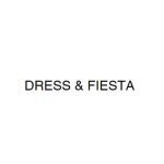 Dress & Fiesta coupons and promo codes