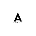 Anomalie coupons and promo codes