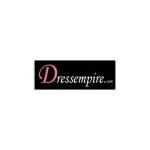 Dress Empire coupons and promo codes