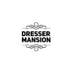 Dresser Mansion coupons and promo codes