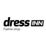 dressinn.com coupons and promo codes