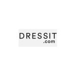 Dressit coupons and promo codes
