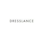 Dresslance coupons and promo codes